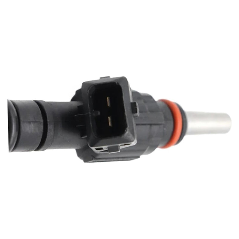 VW Golf IV Audi TT A3 Seat 1.8T 0280155897 06A906031S 1PCS Fuel Injector