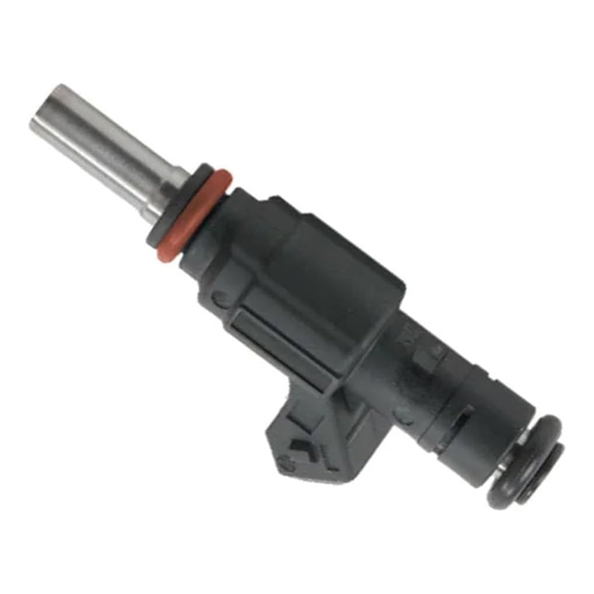VW Golf IV Audi TT A3 Seat 1.8T 0280155897 06A906031S 4PCS Fuel Injector