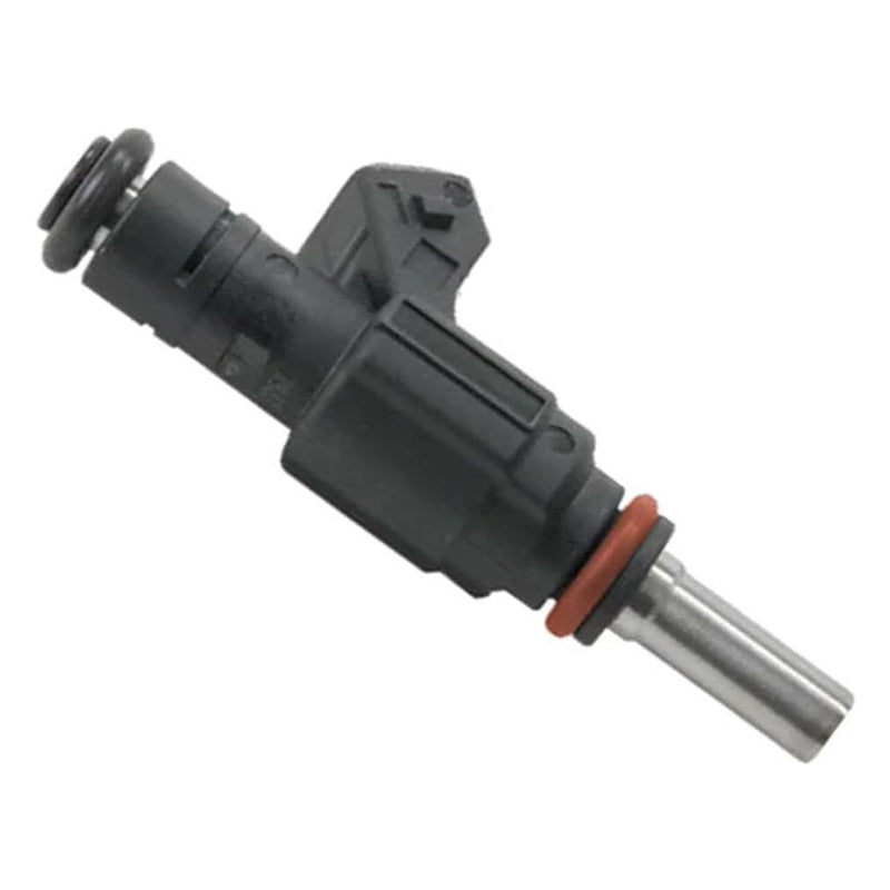 VW Golf IV Audi TT A3 Seat 1.8T 0280155897 06A906031S 1PCS Fuel Injector