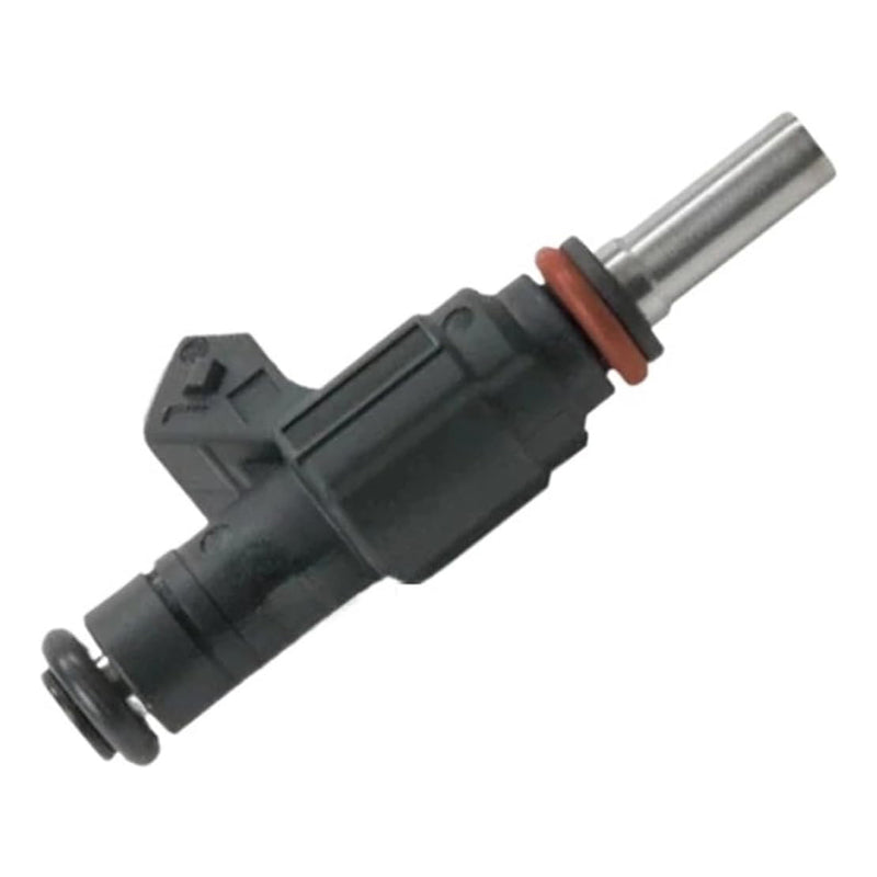 VW Golf IV Audi TT A3 Seat 1.8T 0280155897 06A906031S 1PCS Fuel Injector
