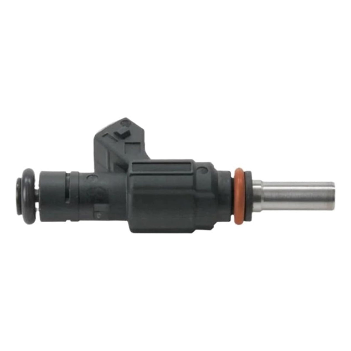 VW Golf IV Audi TT A3 Seat 1.8T 0280155897 06A906031S 1PCS Fuel Injector