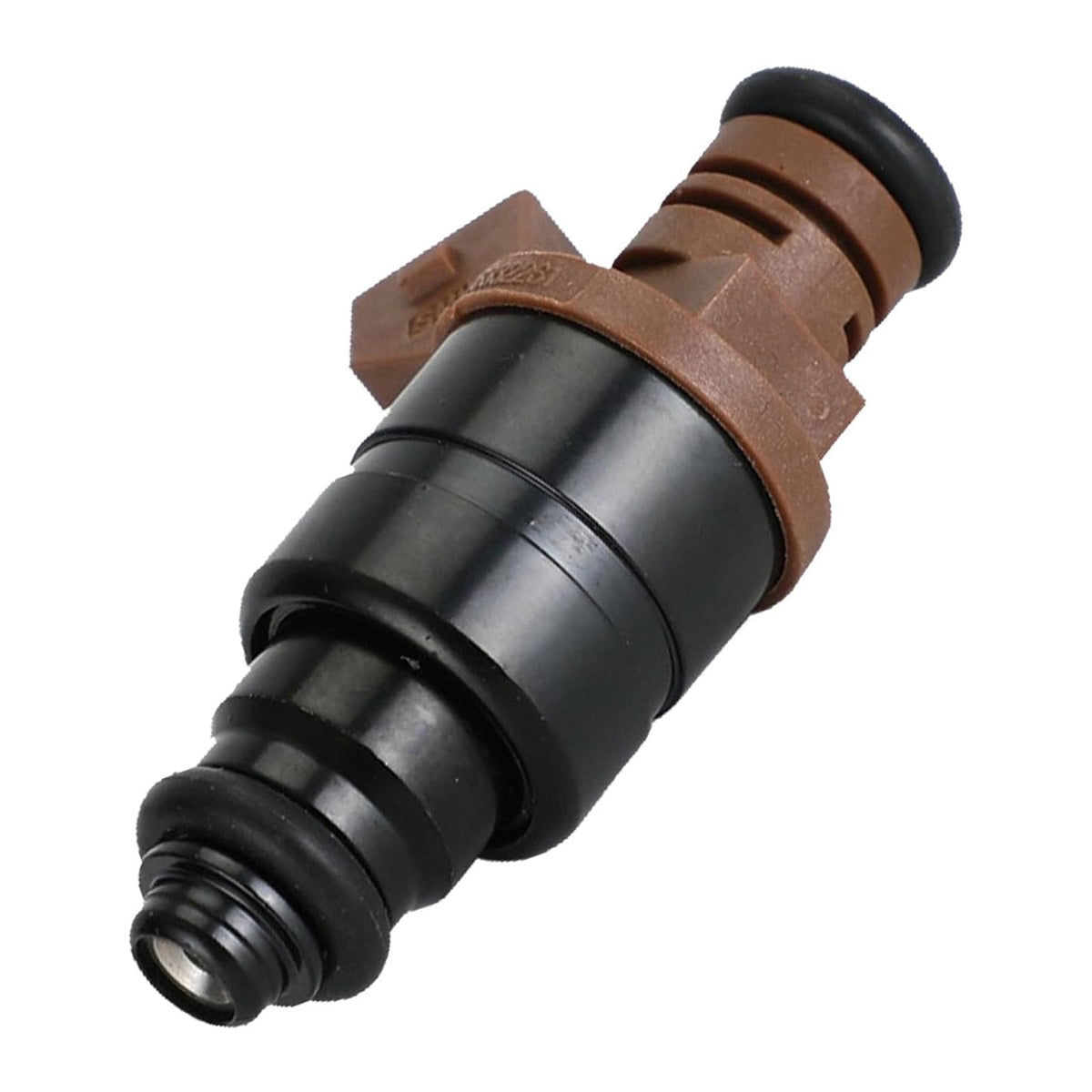 Chevrolet Optra Lacetti 1.4L 1.6L 2005-2016 96332261 25182404 1PCS Fuel Injector