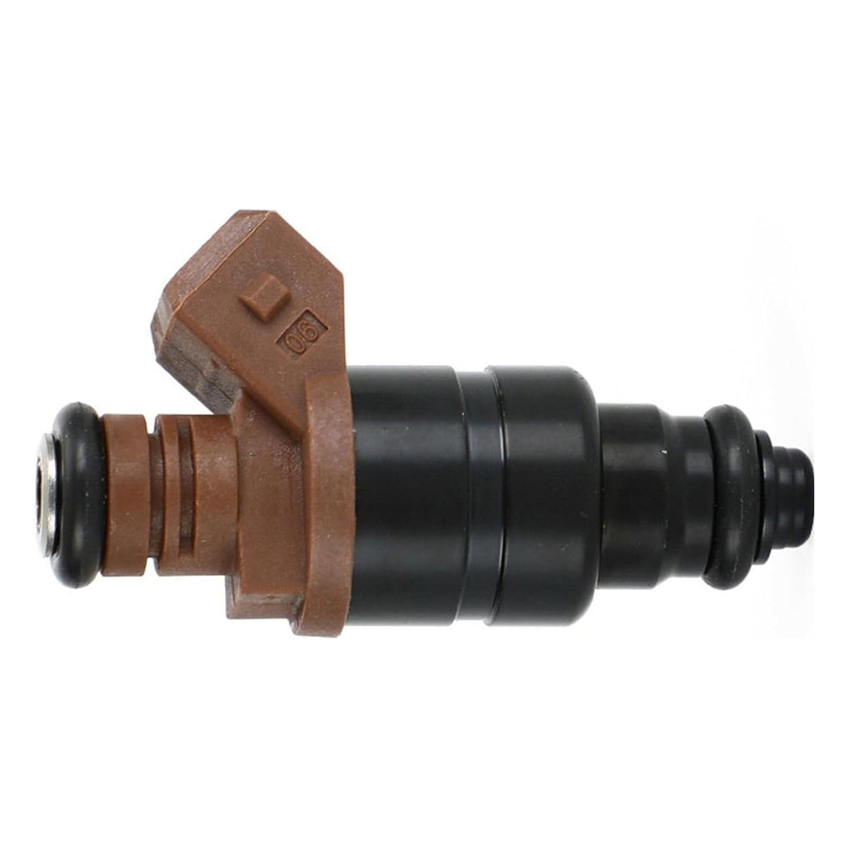 Chevrolet Optra Lacetti 1.4L 1.6L 2005-2016 96332261 25182404 1PCS Fuel Injector