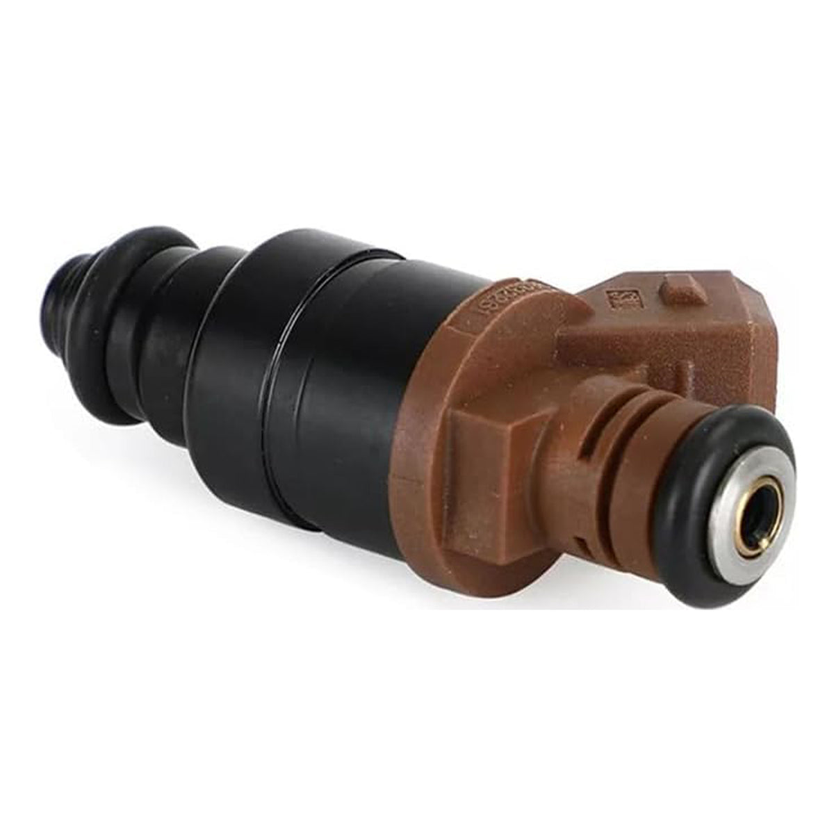 Chevrolet Optra Lacetti 1.4L 1.6L 2005-2016 96332261 25182404 1PCS Fuel Injector