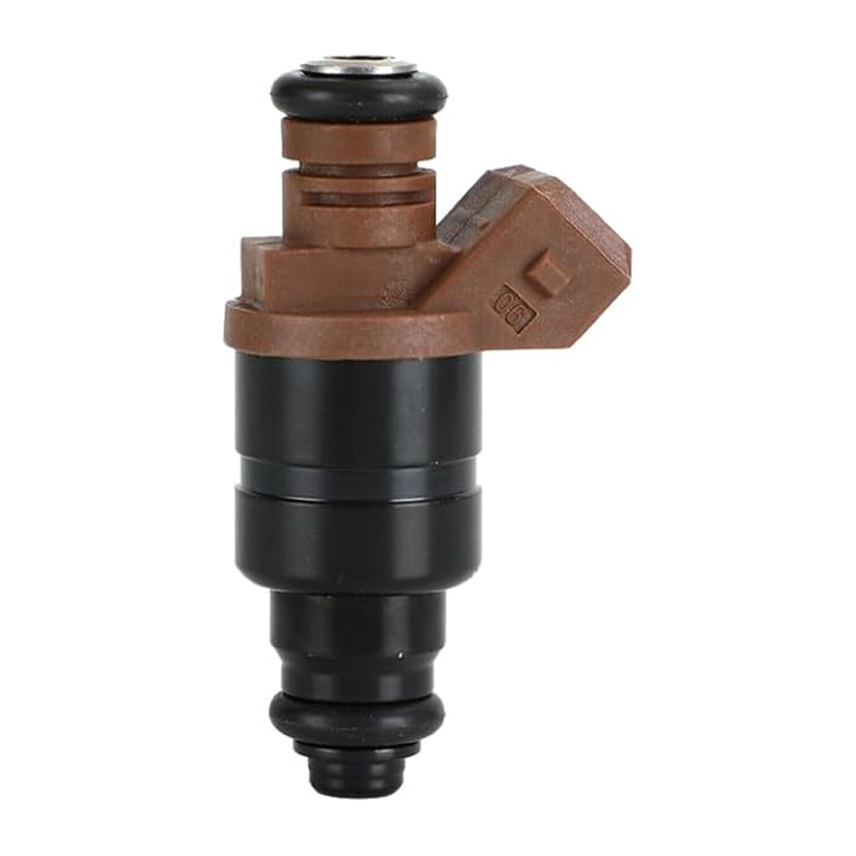 Chevrolet Optra Lacetti 1.4L 1.6L 2005-2016 96332261 25182404 1PCS Fuel Injector