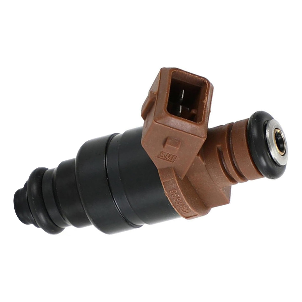 Chevrolet Optra Lacetti 1.4L 1.6L 2005-2016 96332261 25182404 1PCS Fuel Injector