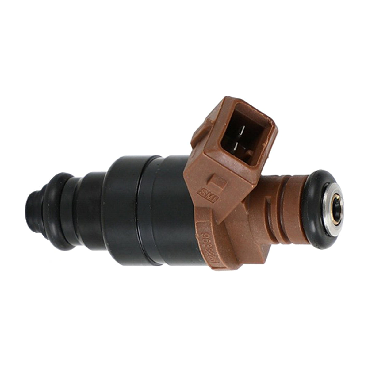 Chevrolet Optra Lacetti 1.4L 1.6L 2005-2016 96332261 25182404 1PCS Fuel Injector