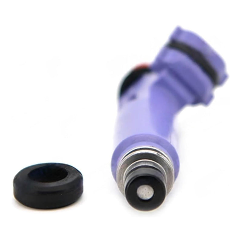 Suzuki Jimny 1998-2007 1.3 16V M13A 195500-3980 4PCS Fuel Injector