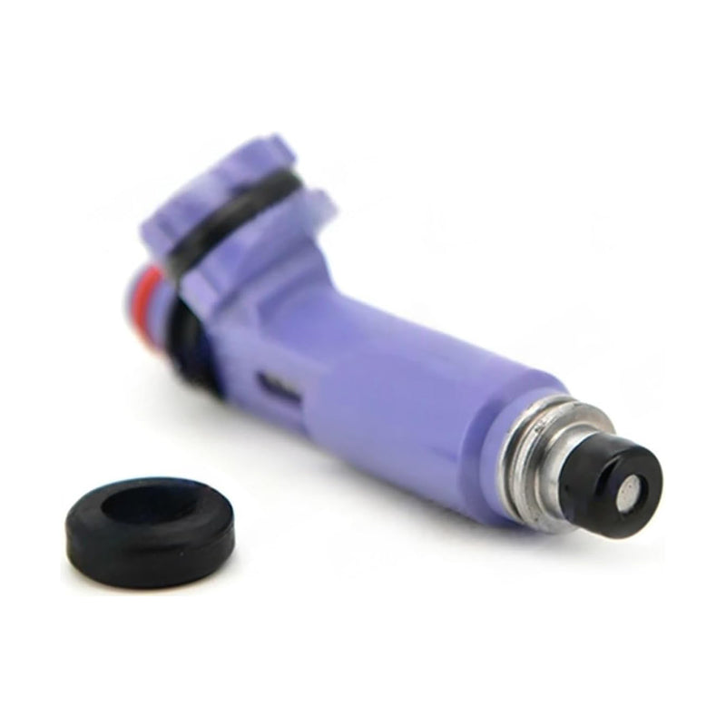 Suzuki Jimny 1998-2007 1.3 16V M13A 195500-3980 4PCS Fuel Injector