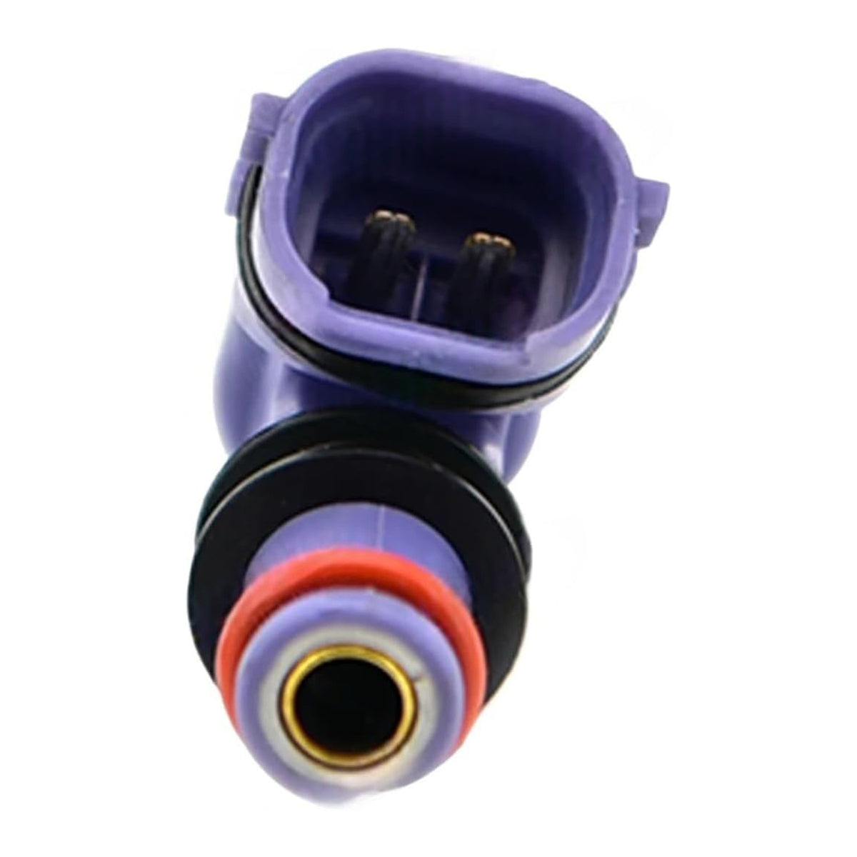 Suzuki Jimny 1998-2007 1.3 16V M13A 195500-3980 1PCS Fuel Injector