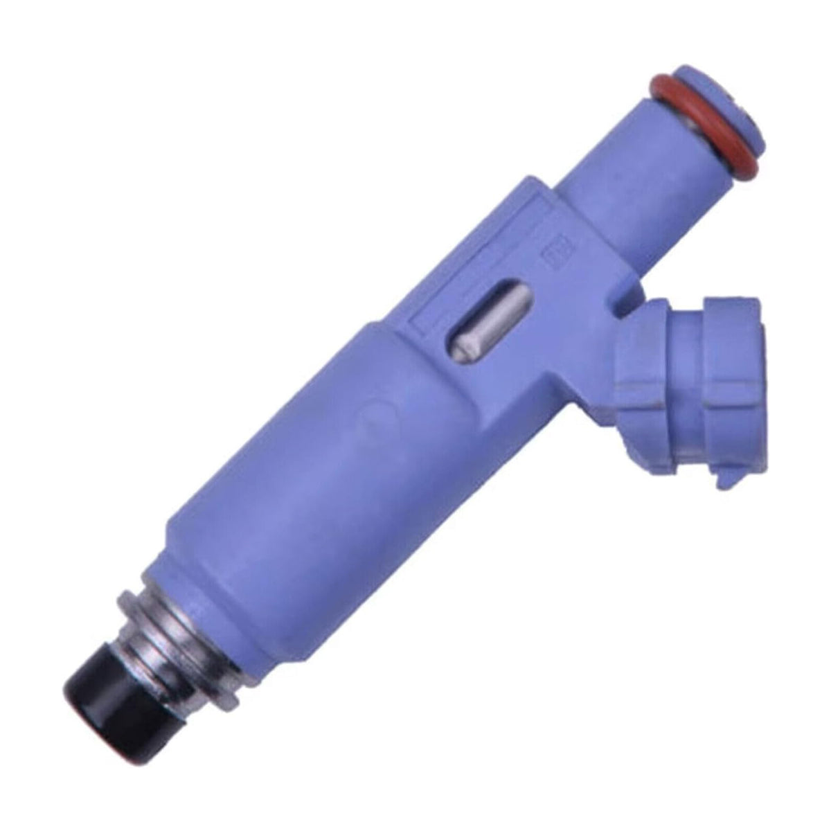Suzuki Jimny 1998-2007 1.3 16V M13A 195500-3980 4PCS Fuel Injector