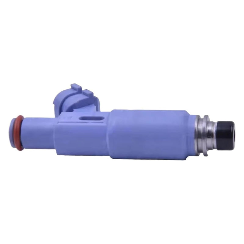 Suzuki Jimny 1998-2007 1.3 16V M13A 195500-3980 4PCS Fuel Injector