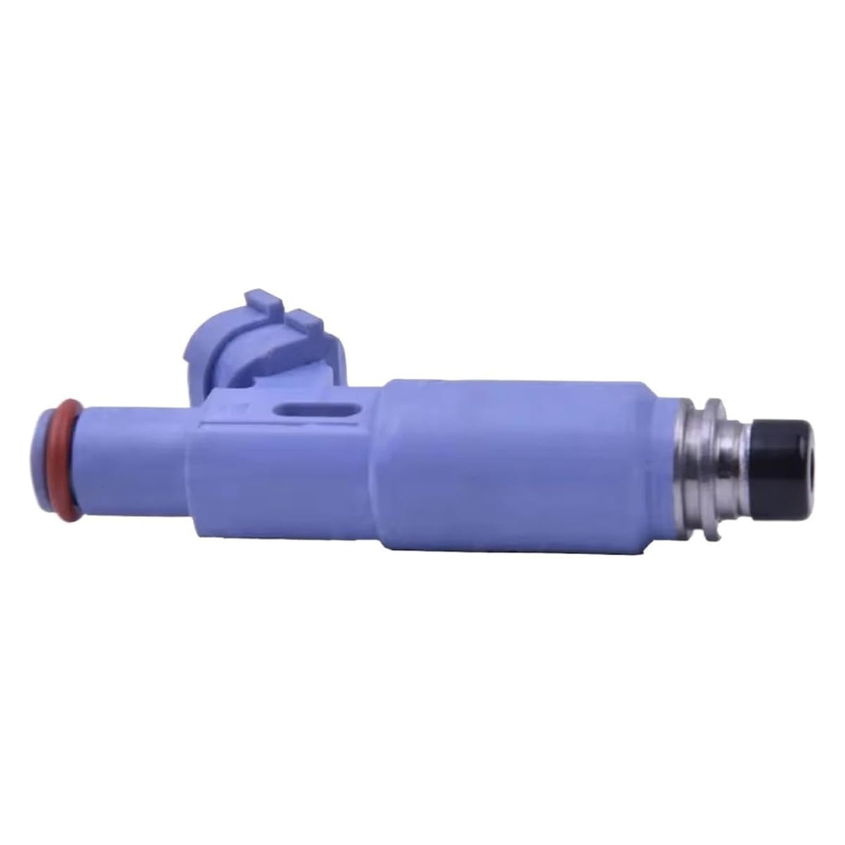 Suzuki Jimny 1998-2007 1.3 16V M13A 195500-3980 1PCS Fuel Injector