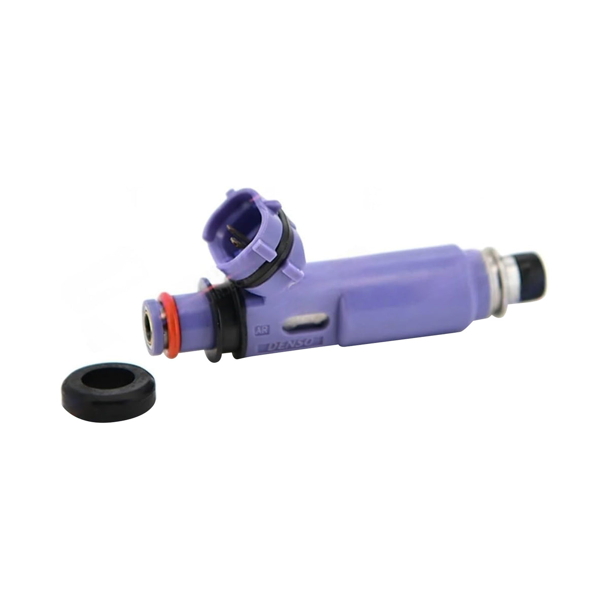 Suzuki Jimny 1998-2007 1.3 16V M13A 195500-3980 1PCS Fuel Injector