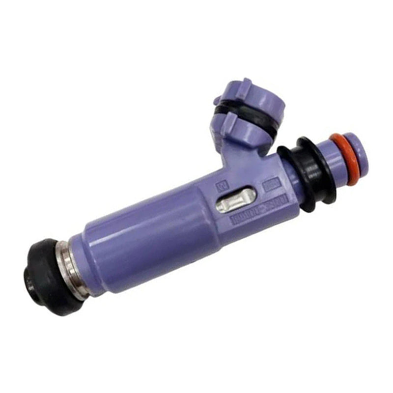 Suzuki Jimny 1998-2007 1.3 16V M13A 195500-3980 4PCS Fuel Injector