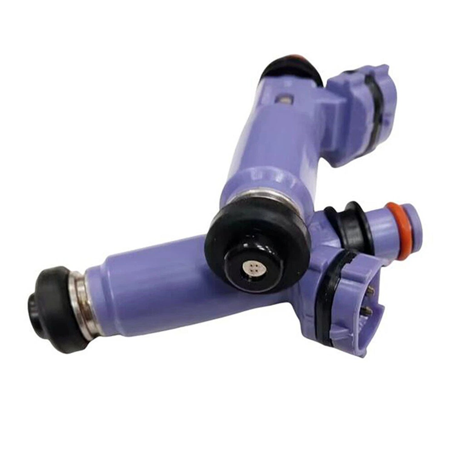 Suzuki Jimny 1998-2007 1.3 16V M13A 195500-3980 4PCS Fuel Injector