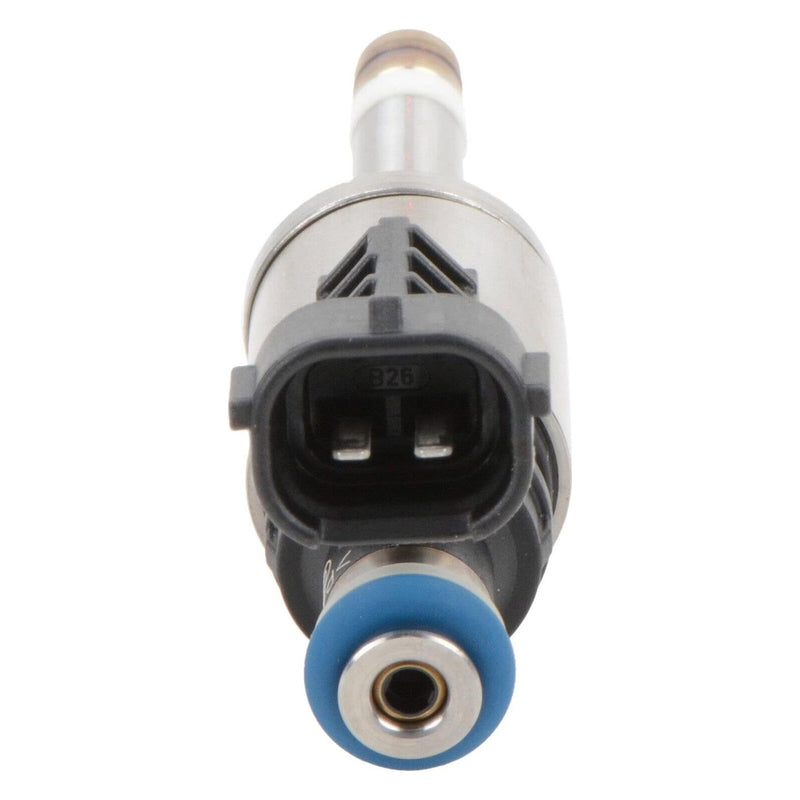Infiniti M56 QX56 Q70 5.6L 16600-1LA0A FJ1179 1PCS Fuel Injector