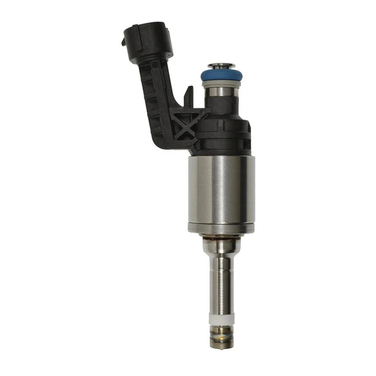 Infiniti M56 QX56 Q70 5.6L 16600-1LA0A FJ1179 1PCS Fuel Injector
