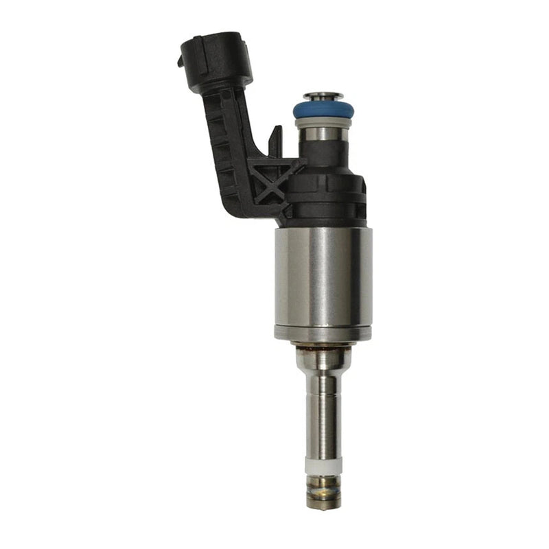 Infiniti M56 QX56 Q70 5.6L 16600-1LA0A FJ1179 8PCS Fuel Injector