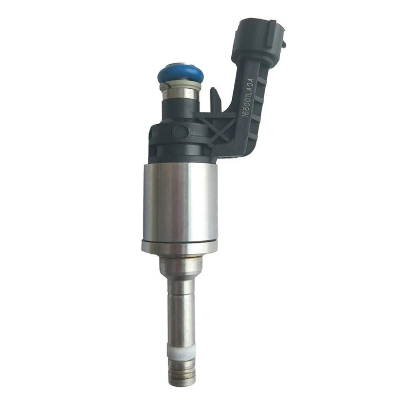 Infiniti M56 QX56 Q70 5.6L 16600-1LA0A FJ1179 1PCS Fuel Injector
