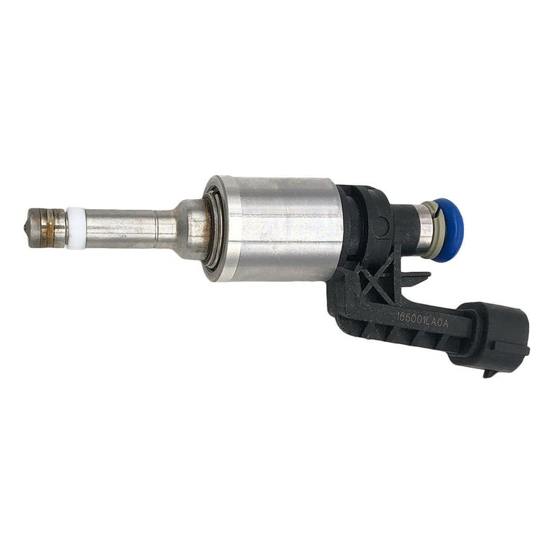 Infiniti M56 QX56 Q70 5.6L 16600-1LA0A FJ1179 8PCS Fuel Injector