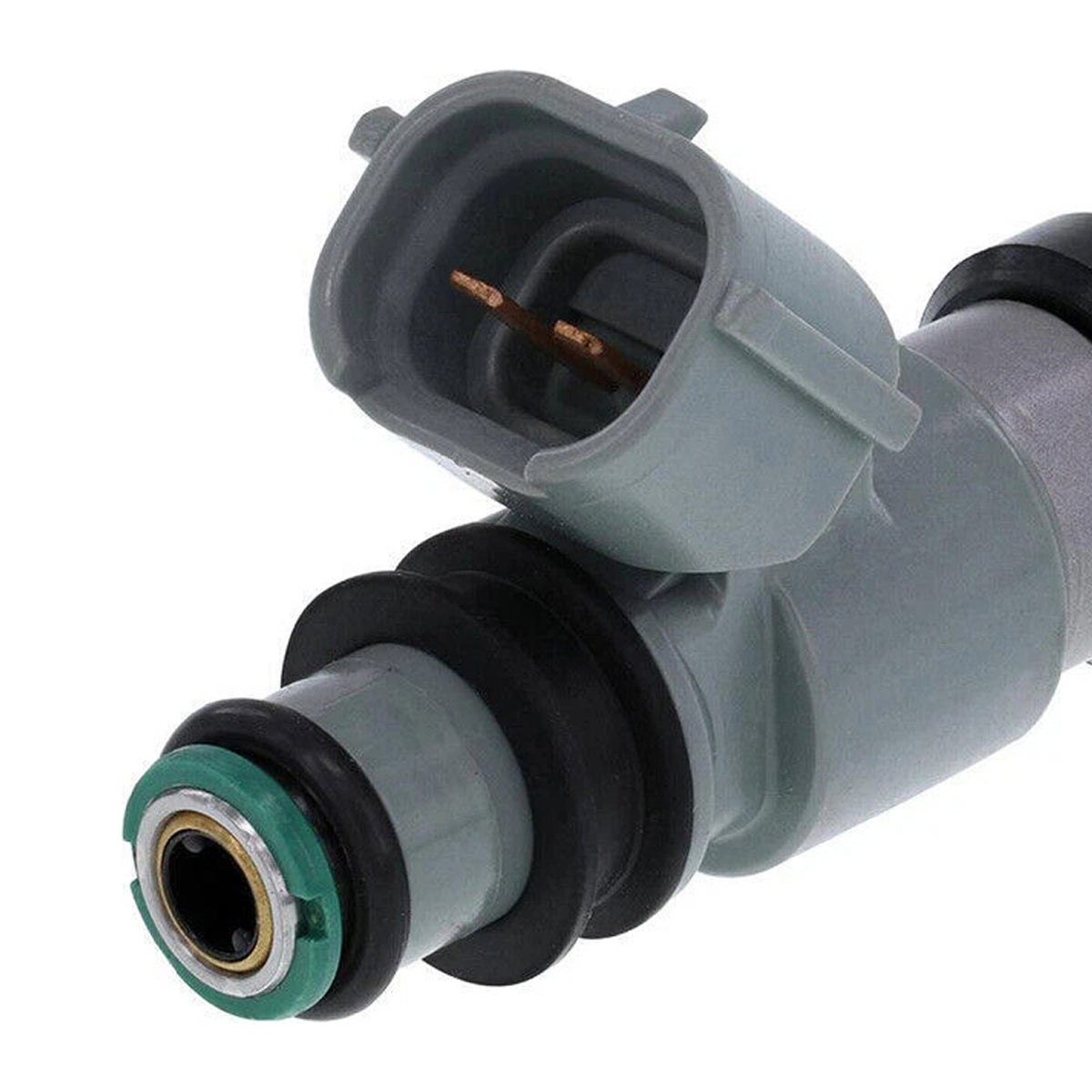 Subaru BRZ Scion FR-S Toyota 86 2.0L 2013-2020 16611-AA860 4PCS Fuel Injector