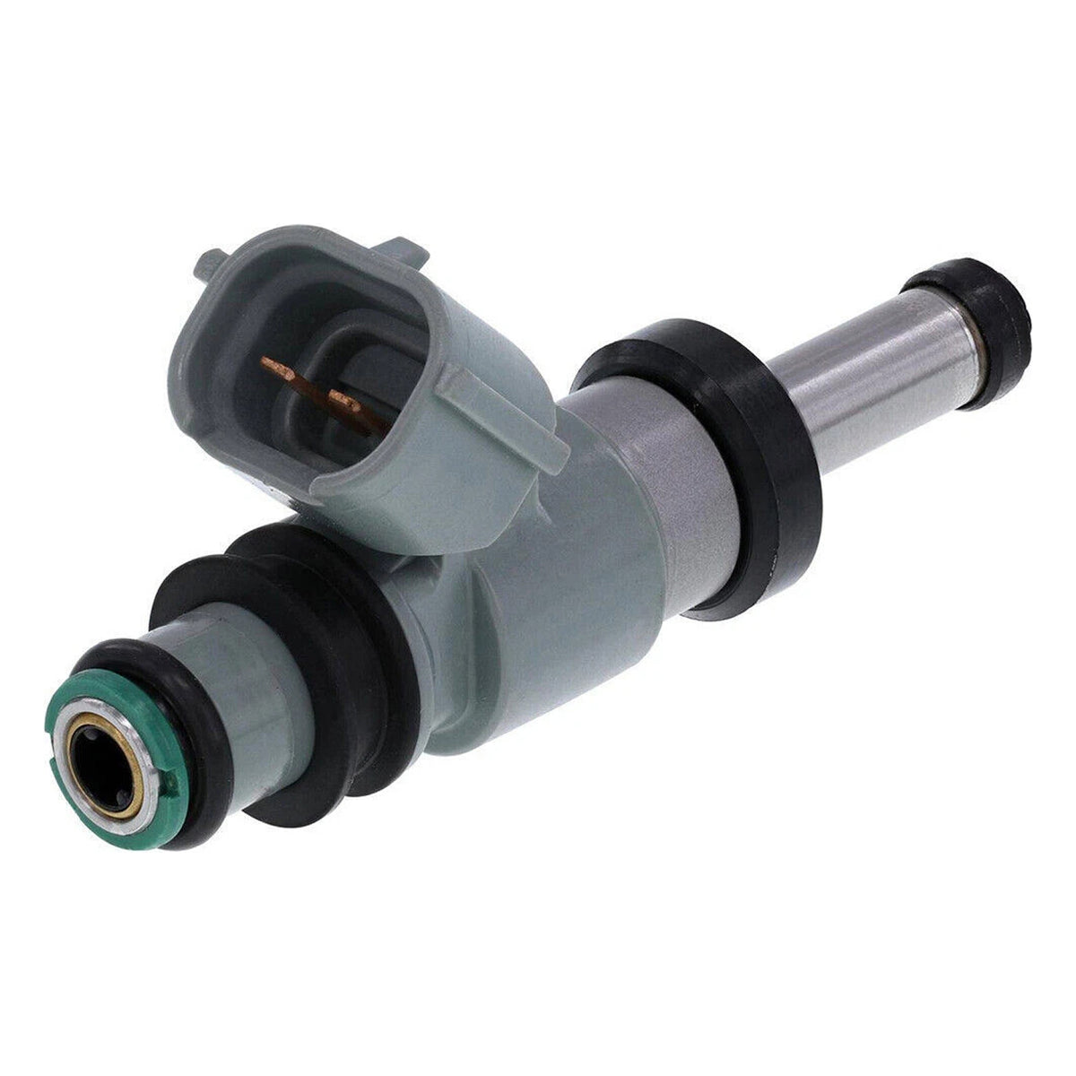 Subaru BRZ Scion FR-S Toyota 86 2.0L 2013-2020 16611-AA860 1PCS Fuel Injector