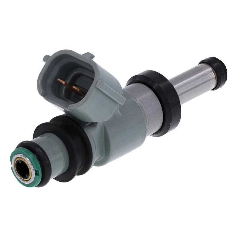 Subaru BRZ Scion FR-S Toyota 86 2.0L 2013-2020 16611-AA860 1PCS Fuel Injector