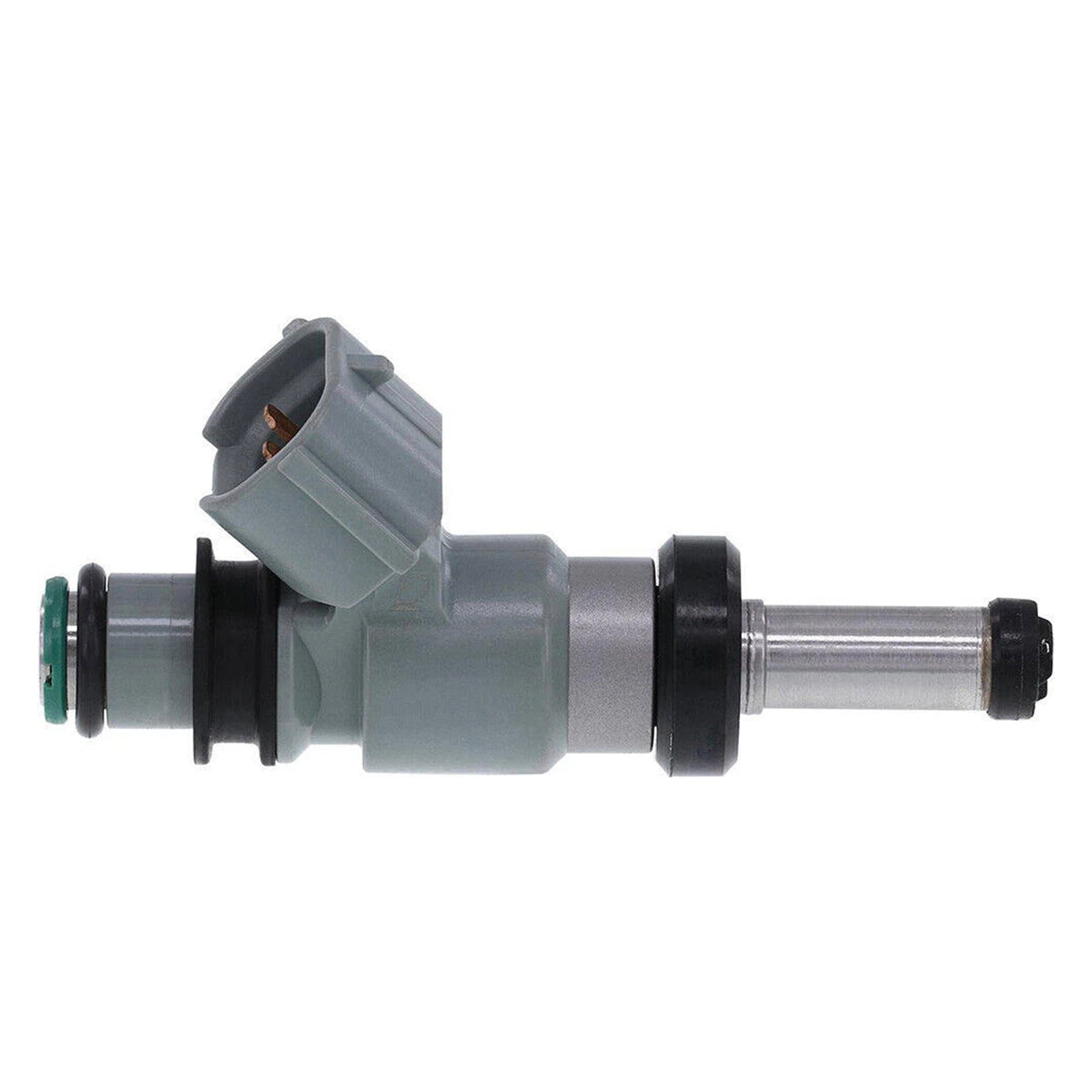Subaru BRZ Scion FR-S Toyota 86 2.0L 2013-2020 16611-AA860 1PCS Fuel Injector