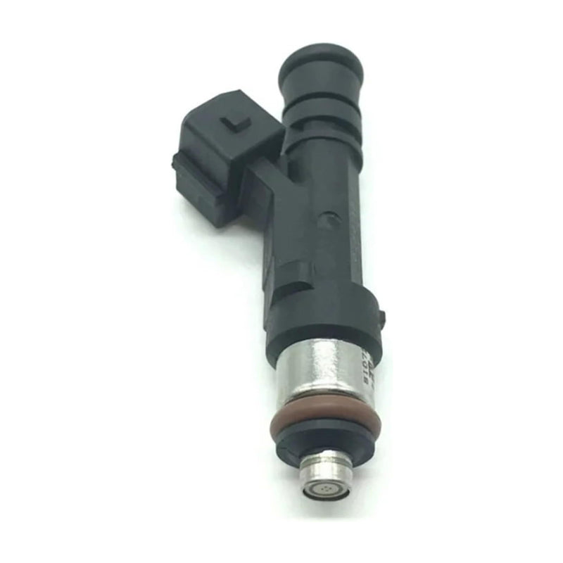 UAZ 3160 2.9L 1994-2003 0280158107 1PCS Fuel Injector