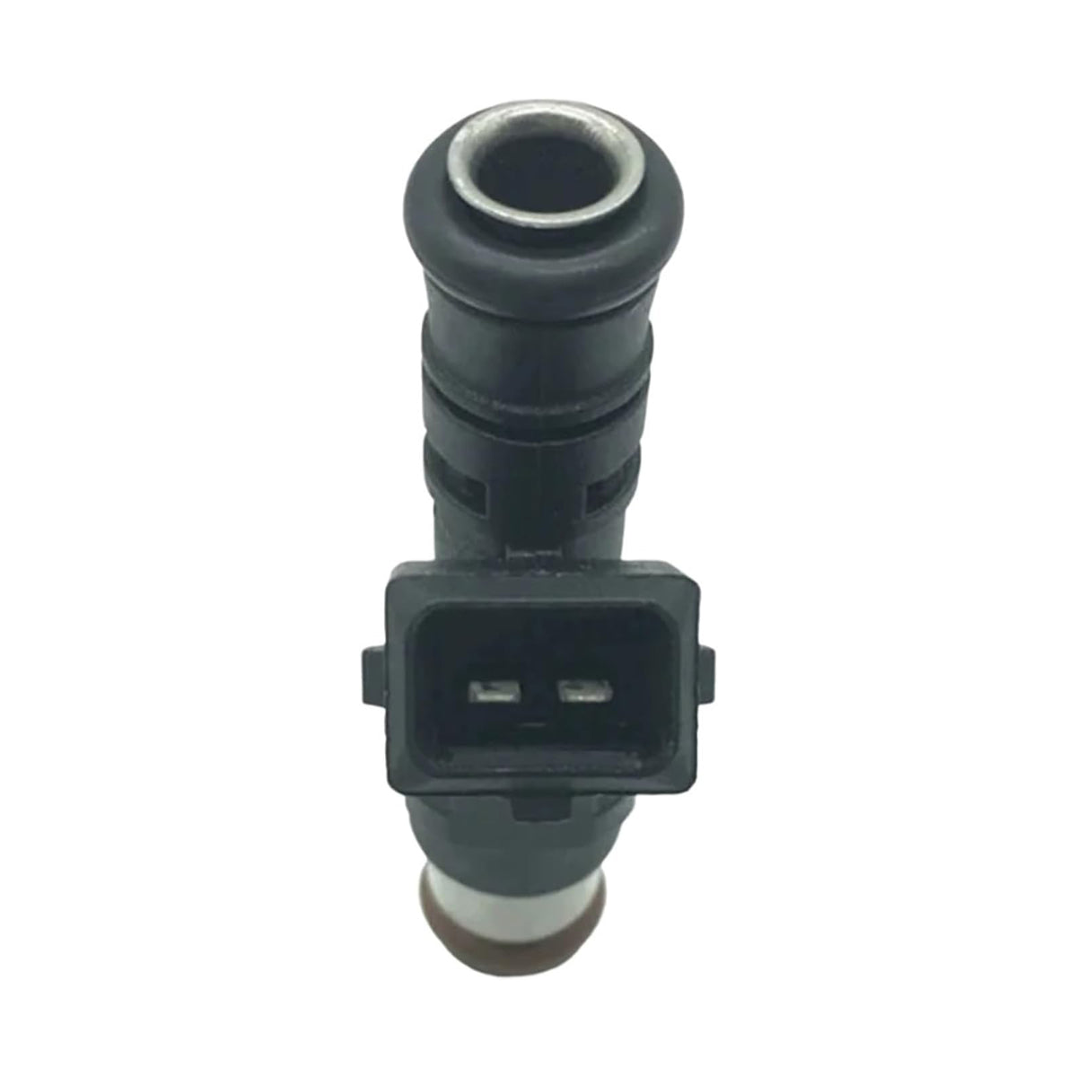 UAZ 3160 2.9L 1994-2003 0280158107 1PCS Fuel Injector