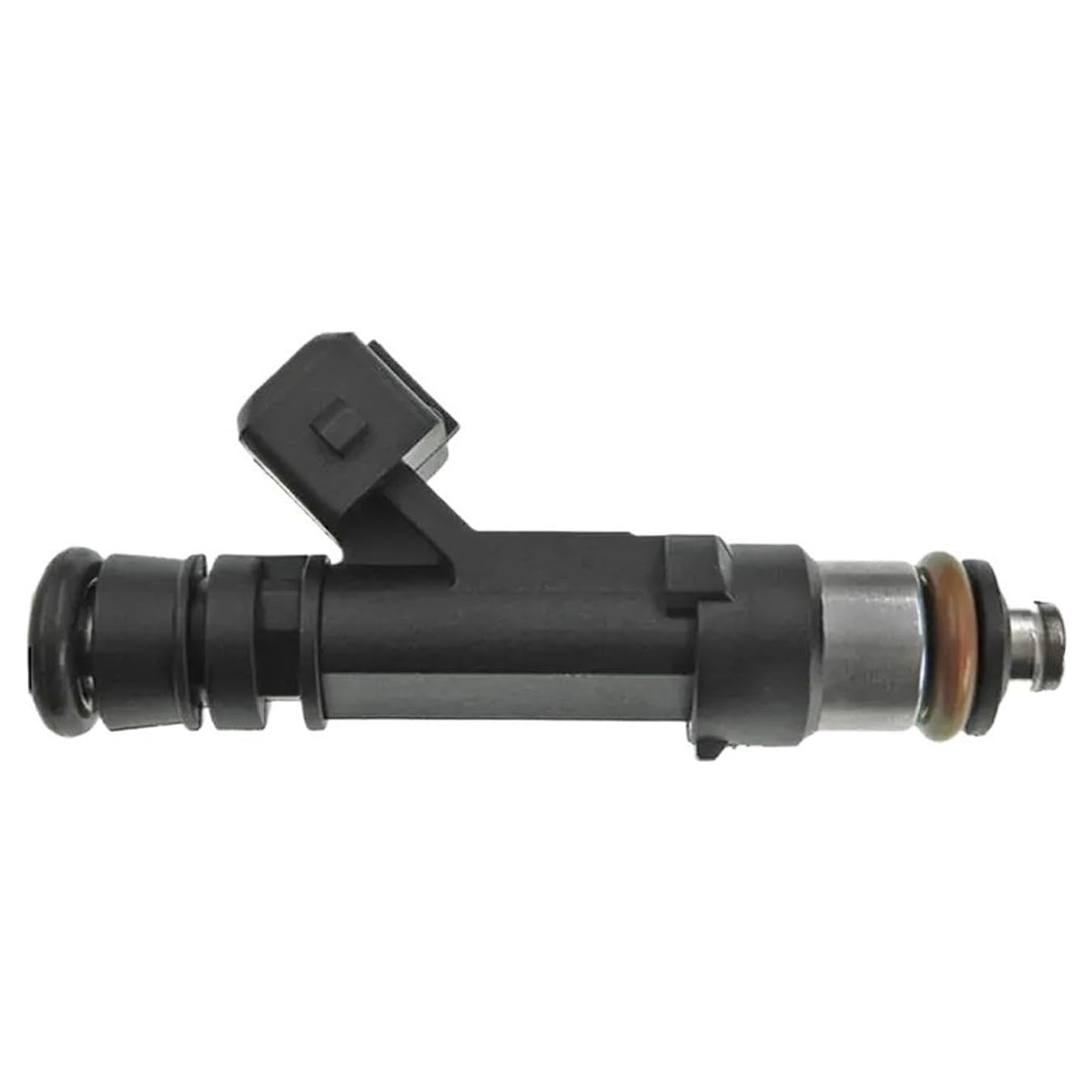 UAZ 3160 2.9L 1994-2003 0280158107 1PCS Fuel Injector
