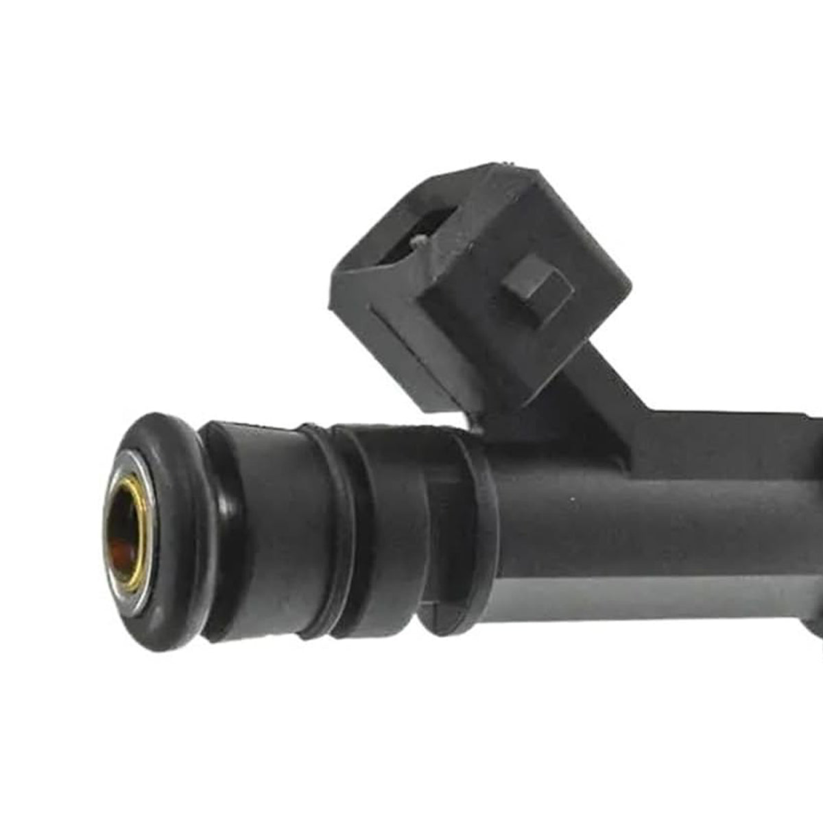 UAZ 3160 2.9L 1994-2003 0280158107 1PCS Fuel Injector