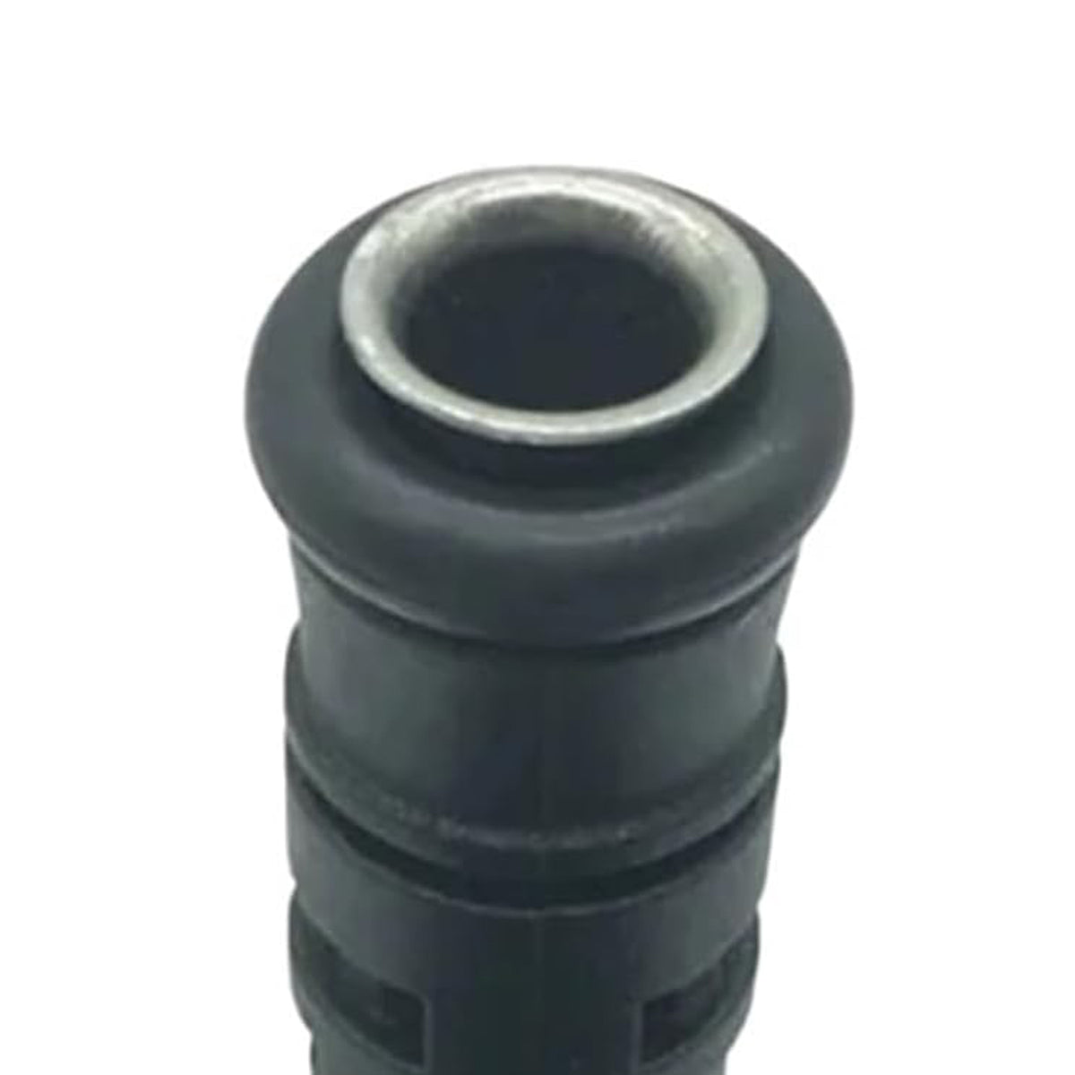 UAZ 3160 2.9L 1994-2003 0280158107 1PCS Fuel Injector