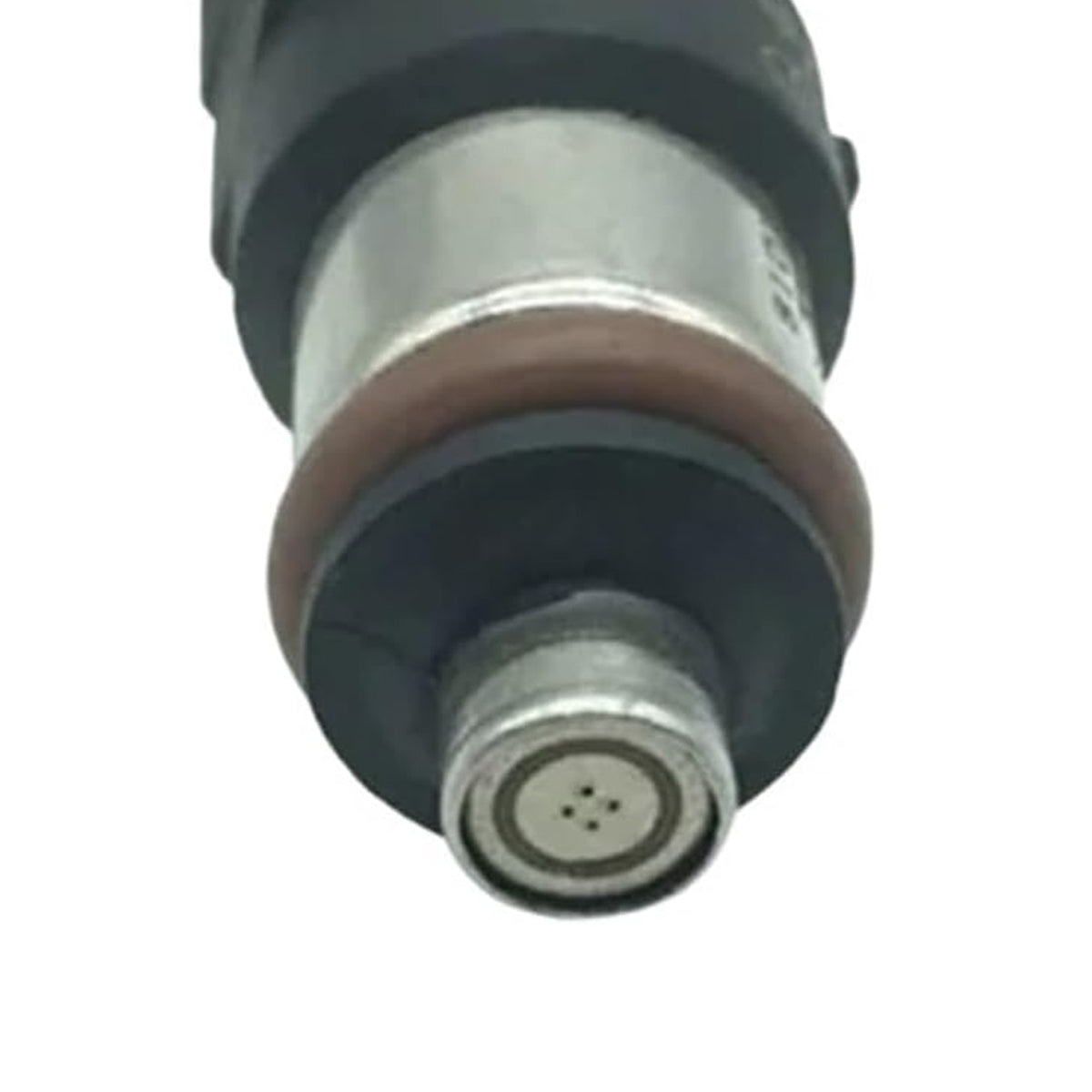 UAZ 3160 2.9L 1994-2003 0280158107 1PCS Fuel Injector