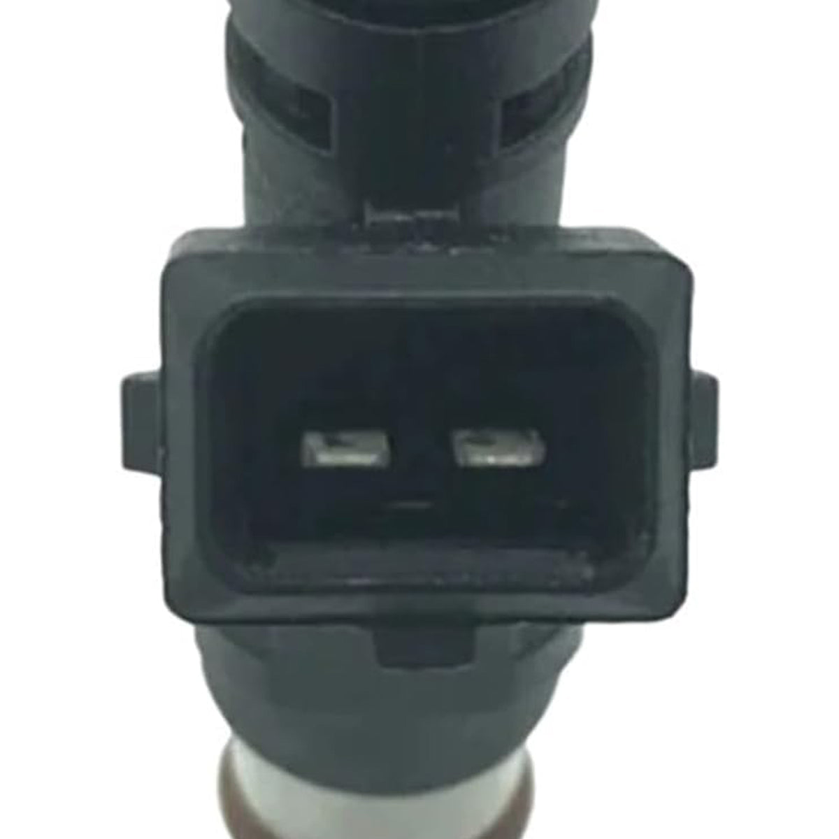 UAZ 3160 2.9L 1994-2003 0280158107 1PCS Fuel Injector
