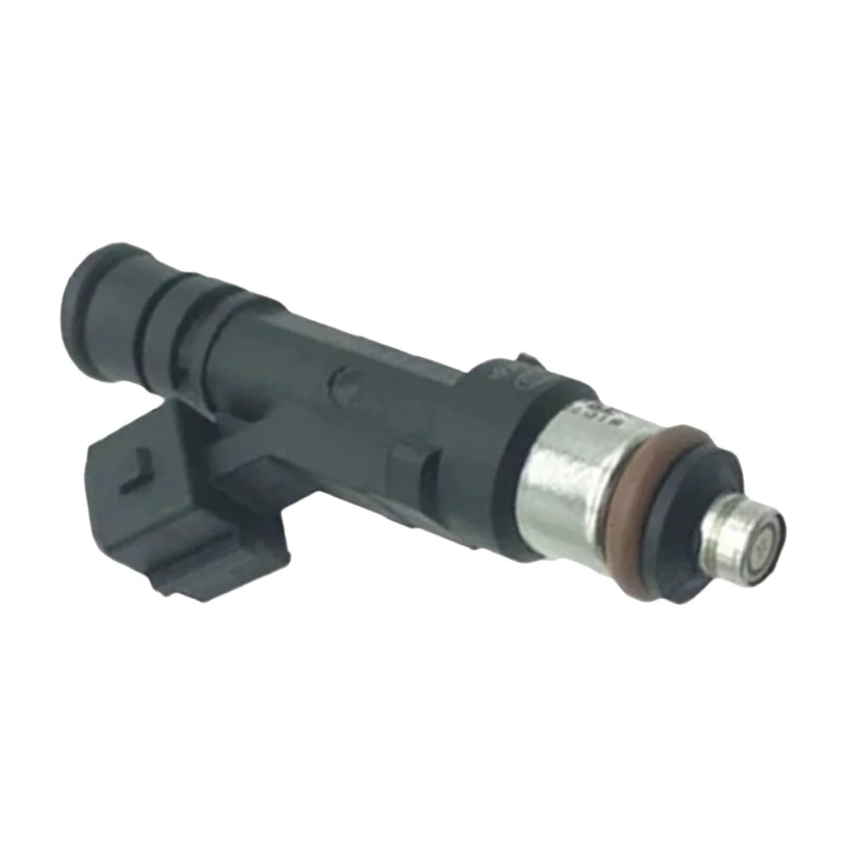 UAZ 3160 2.9L 1994-2003 0280158107 1PCS Fuel Injector