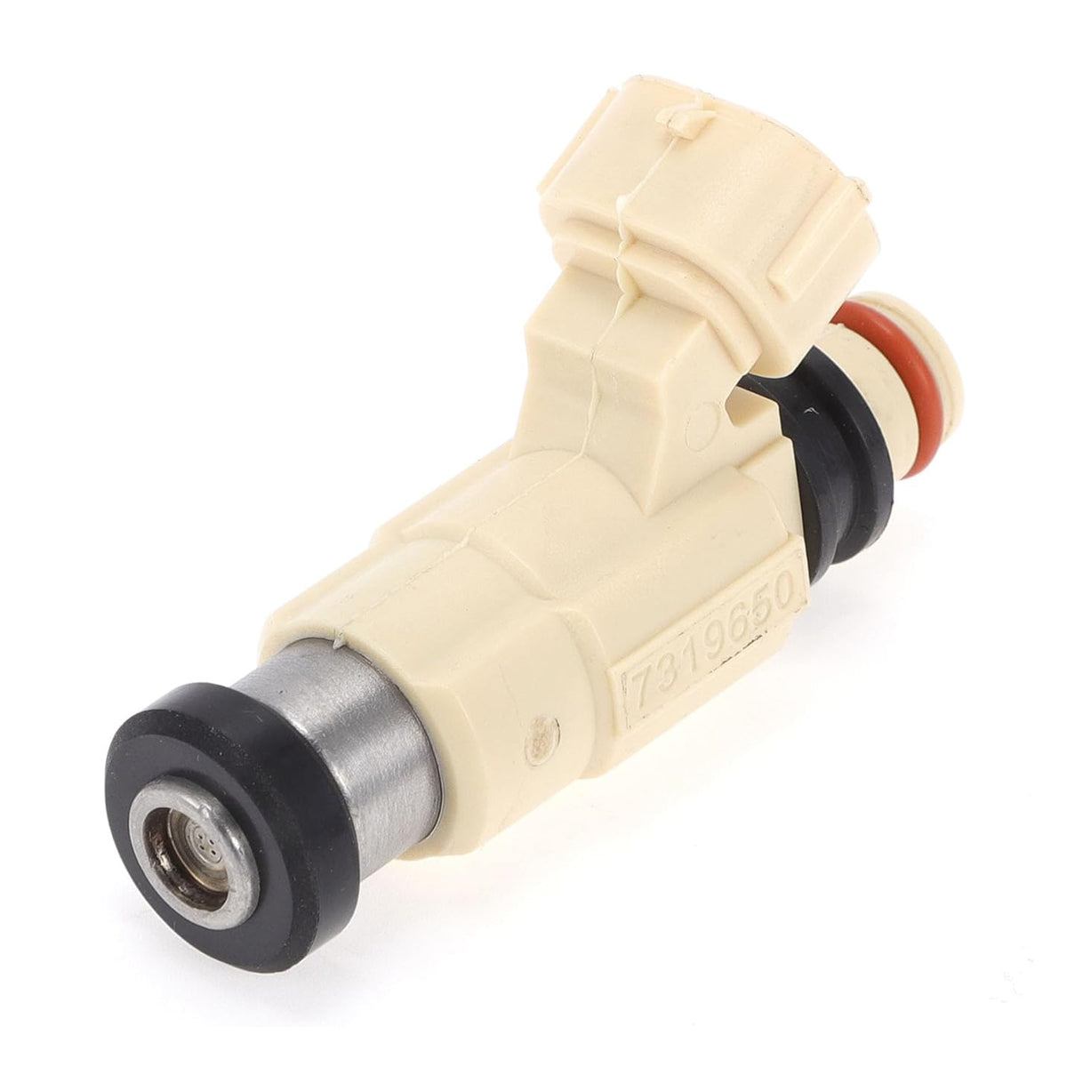 Suzuki Grand Vitara XL-7 2.7L 2001-2006 15710-52D00 INP774 1PCS Fuel Injector