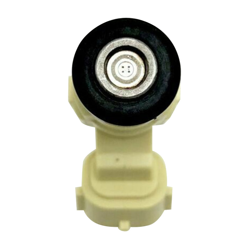 Suzuki Grand Vitara XL-7 2.7L 2001-2006 15710-52D00 INP774 1PCS Fuel Injector