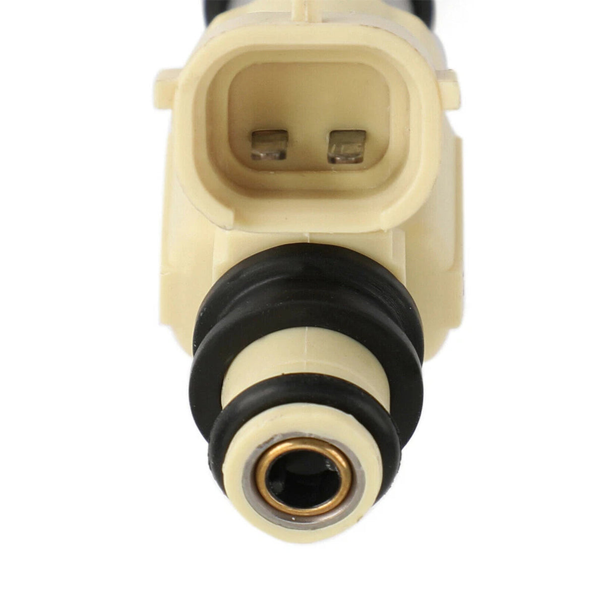 Suzuki Grand Vitara XL-7 2.7L 2001-2006 15710-52D00 INP774 1PCS Fuel Injector