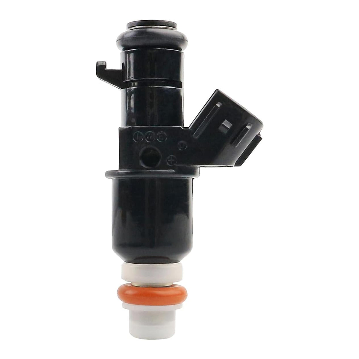 Honda Civic Hybrid 1.3L 1.5L Insight Hybrid 16450-RGA-003 1PCS Fuel Injector