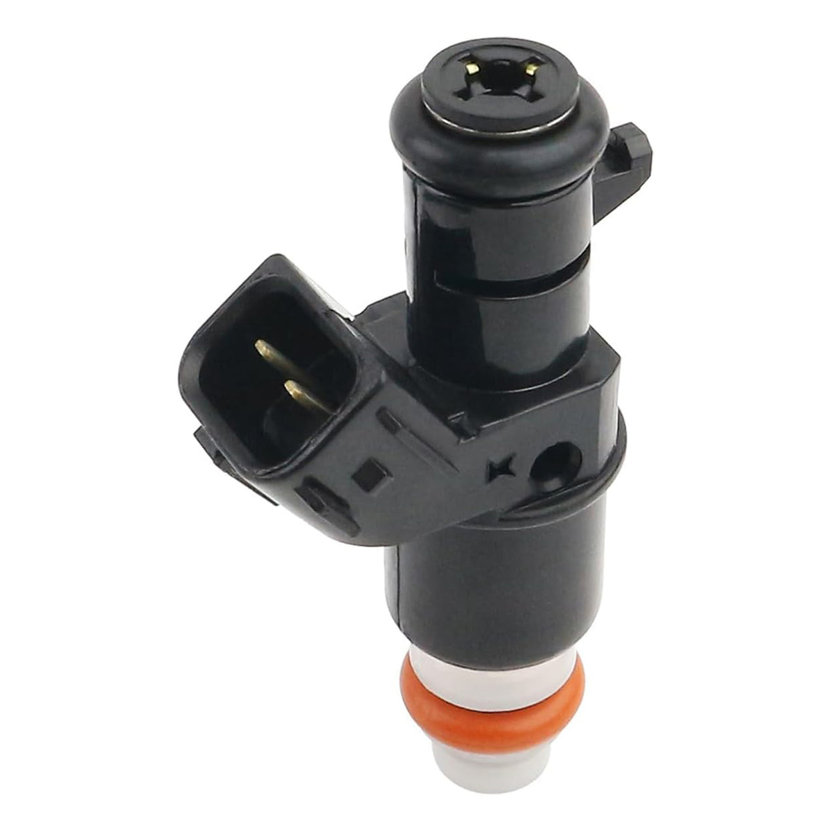 Honda Civic Hybrid 1.3L 1.5L Insight Hybrid 16450-RGA-003 4PCS Fuel Injector
