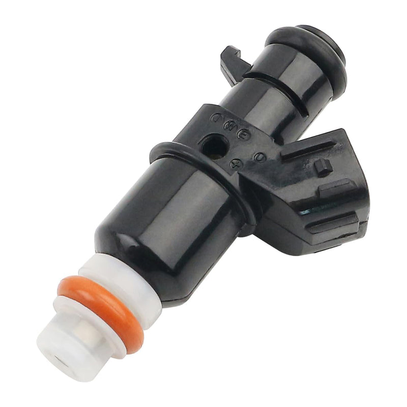 Honda Civic Hybrid 1.3L 1.5L Insight Hybrid 16450-RGA-003 1PCS Fuel Injector
