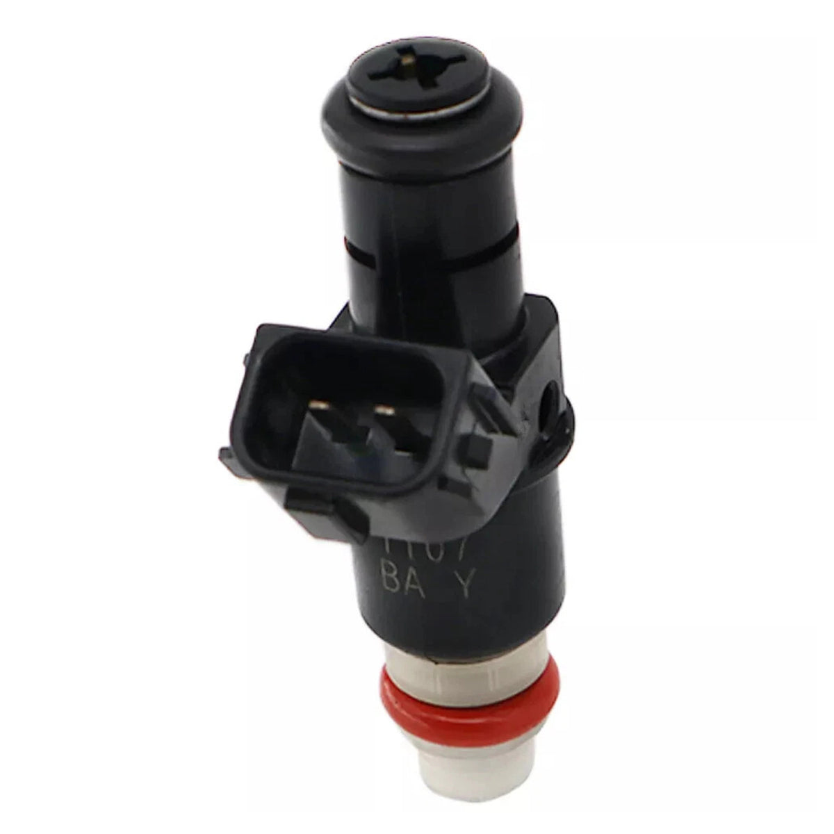 Honda Civic Hybrid 1.3L 1.5L Insight Hybrid 16450-RGA-003 1PCS Fuel Injector