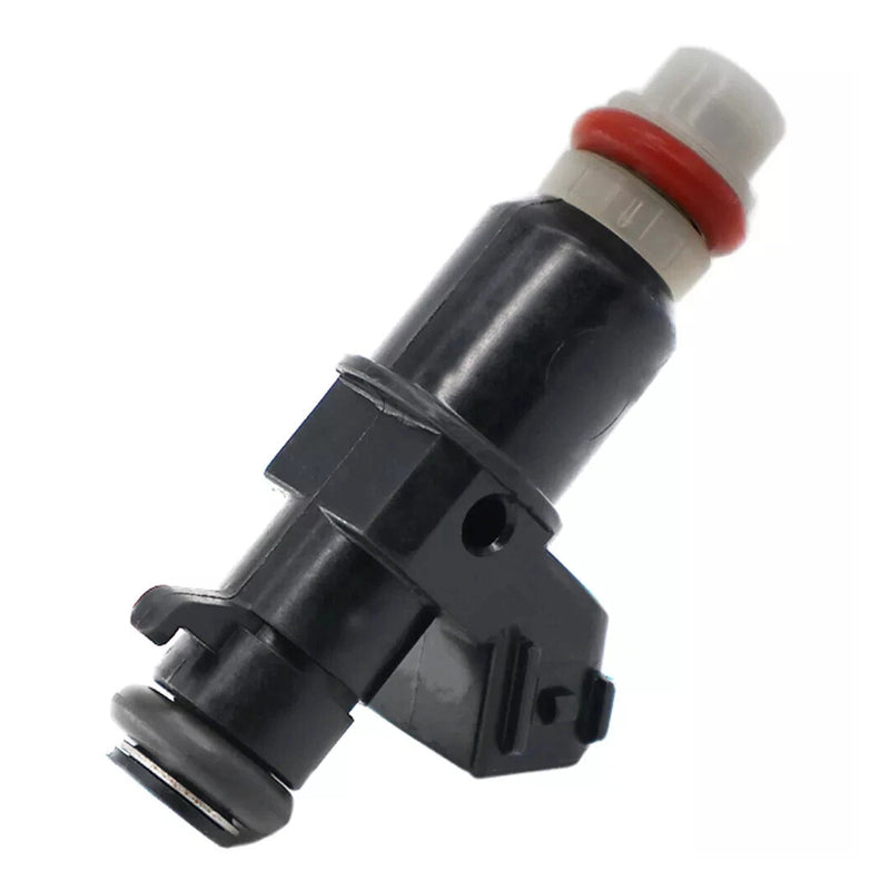 Honda Civic Hybrid 1.3L 1.5L Insight Hybrid 16450-RGA-003 1PCS Fuel Injector
