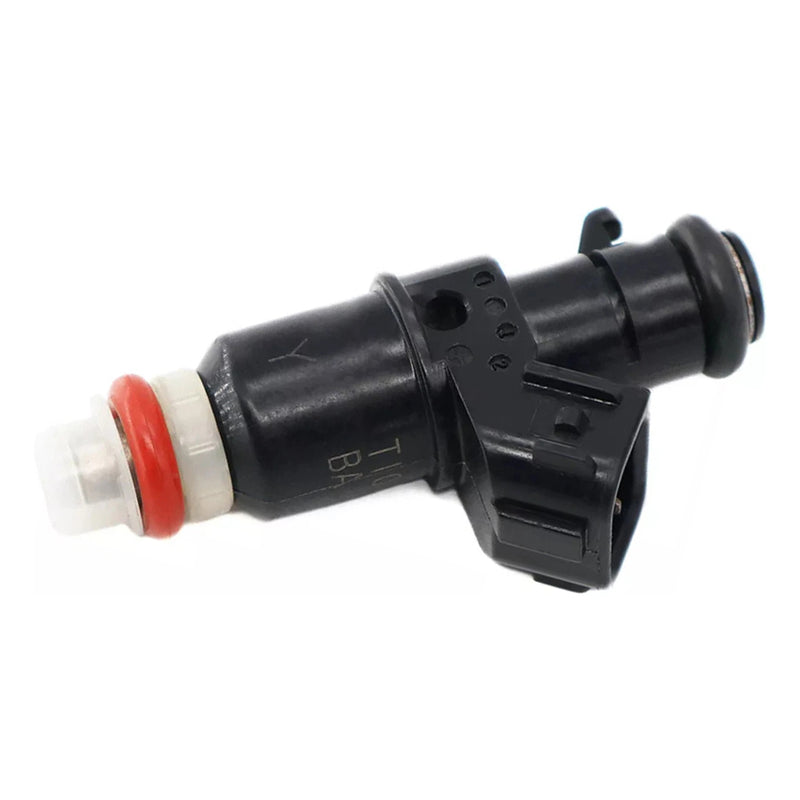 Honda Civic Hybrid 1.3L 1.5L Insight Hybrid 16450-RGA-003 1PCS Fuel Injector