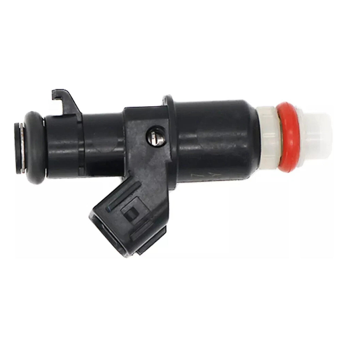 Honda Civic Hybrid 1.3L 1.5L Insight Hybrid 16450-RGA-003 1PCS Fuel Injector