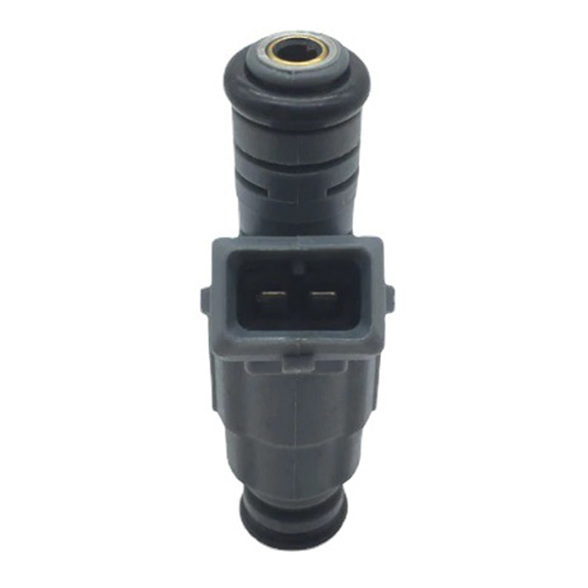 BMW X5 E39 E38 E53 Land Rover Range Rover MK3 0280155823 1PCS Fuel Injector