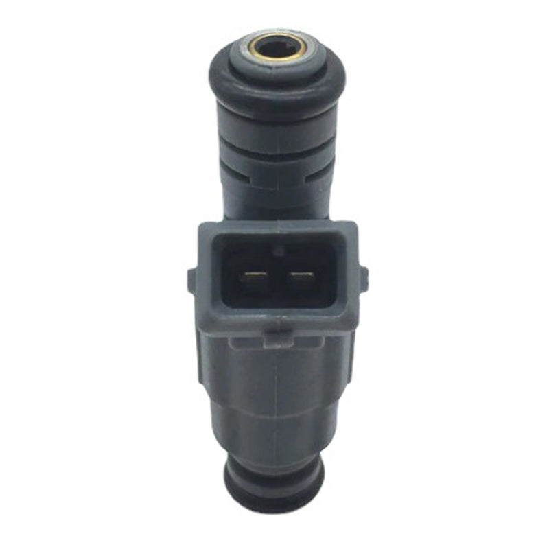 BMW X5 E39 E38 E53 Land Rover Range Rover MK3 0280155823 1PCS Fuel Injector