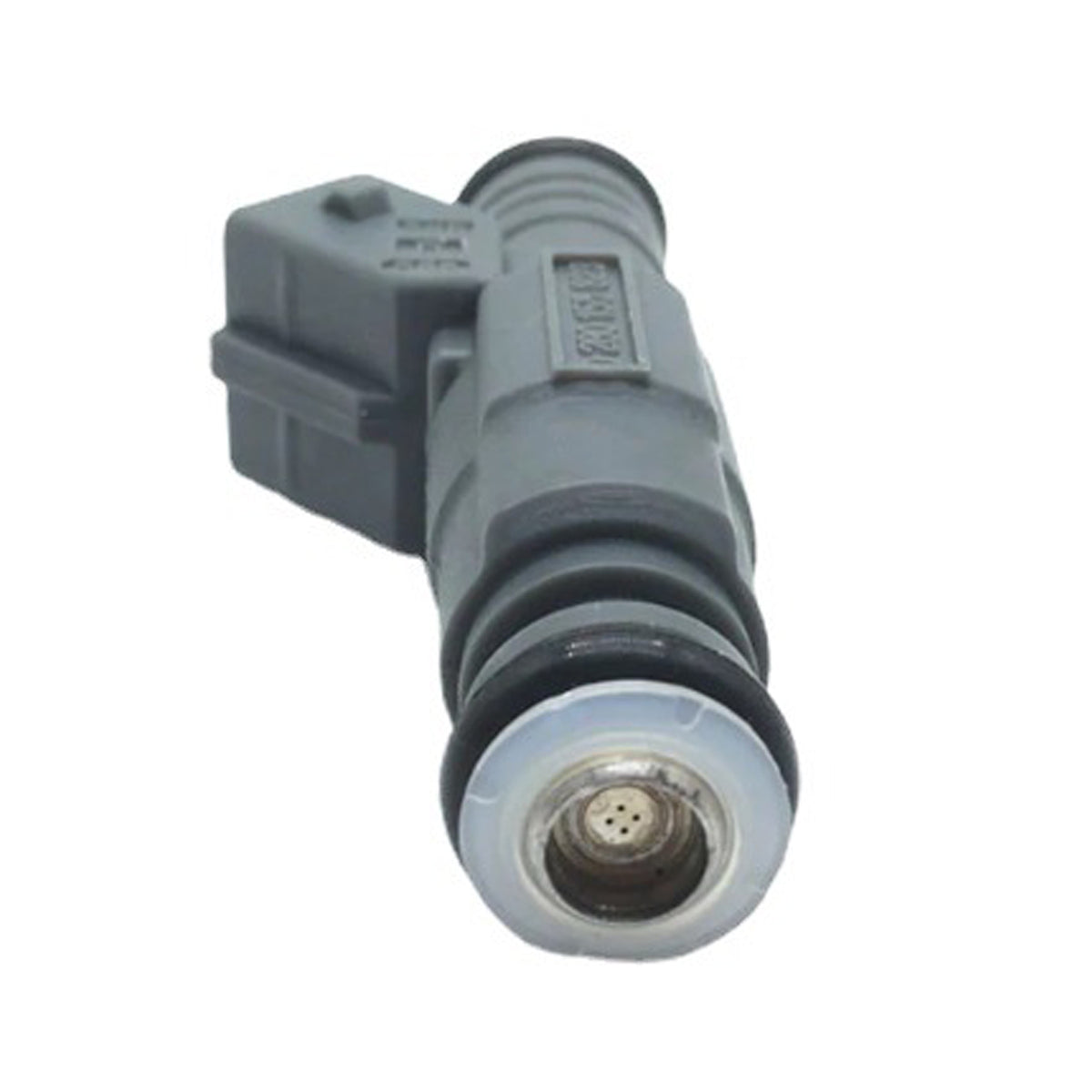 BMW X5 E39 E38 E53 Land Rover Range Rover MK3 0280155823 1PCS Fuel Injector